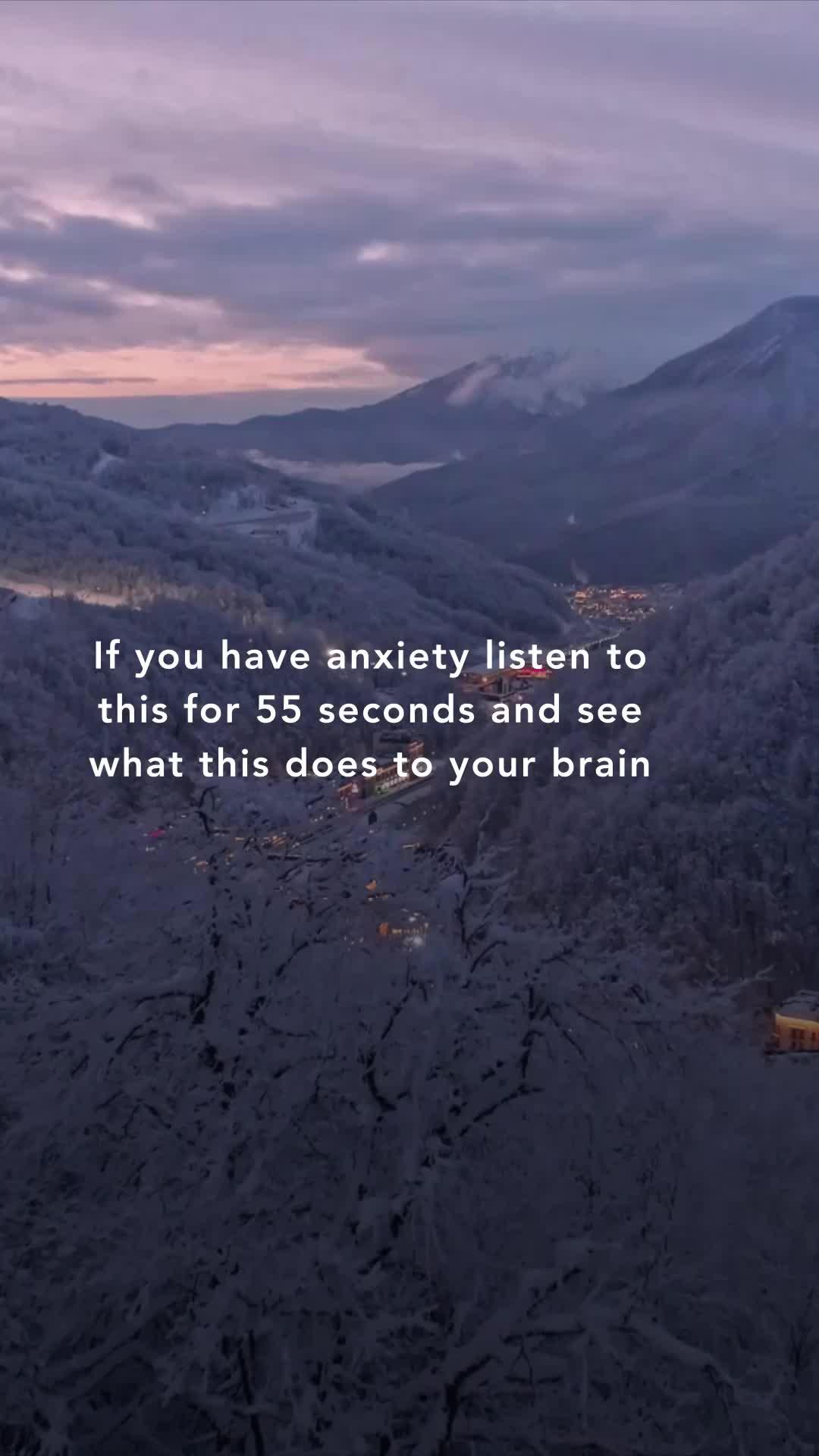 Stress less. Live better.
