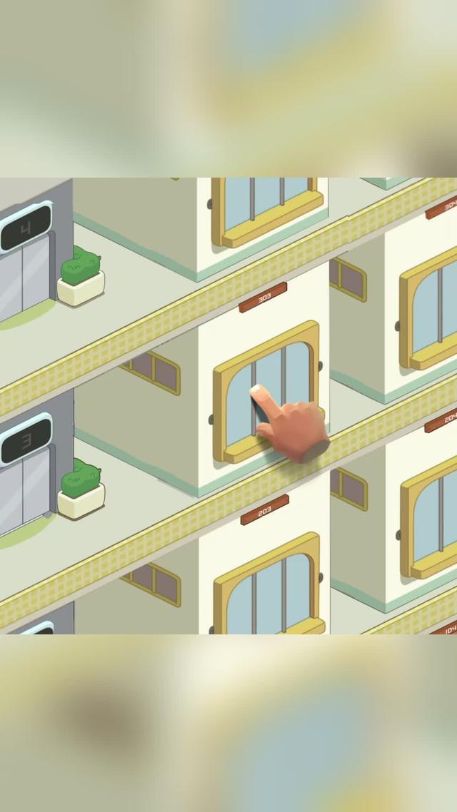 Les jeux les plus addictifs.