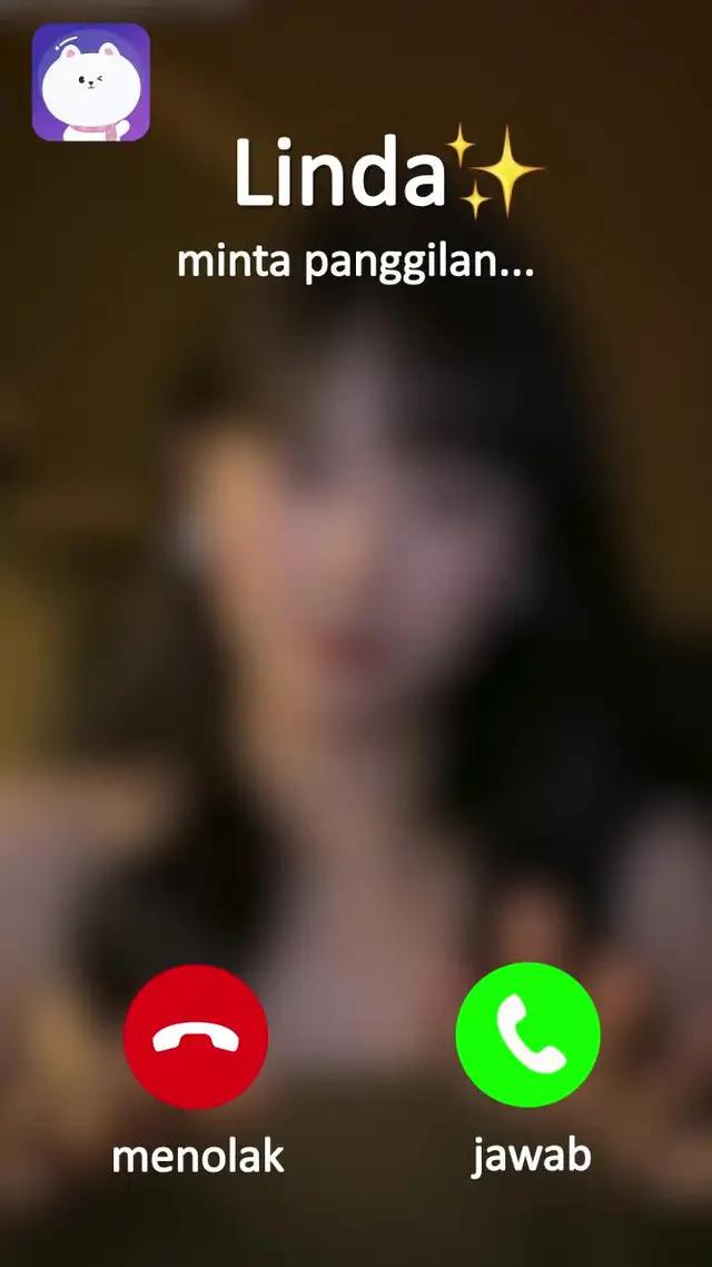 Join the party and have fun chatting!