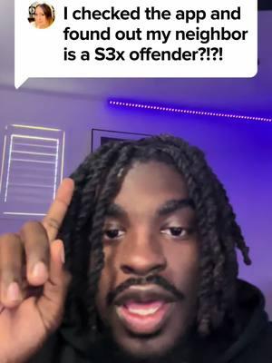 Check our safety maps before heading out—don’t go where the wild things are!