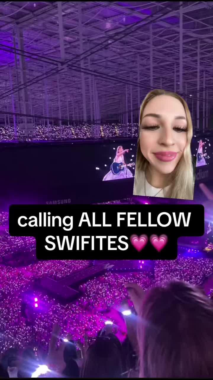 CALLING ALL SWIFTIES 🫶🏻❤️  You need this Friendship bracelet app!! I know Taylor Swift would love it!! Link in my bio ❤️  #taylorswift #friendship #friendshipbracelets #friendshipbracelet #bracelet #bracelets #app #download #fyp #foryou #swiftie #swifties #swiftietiktok #swiftie4ever