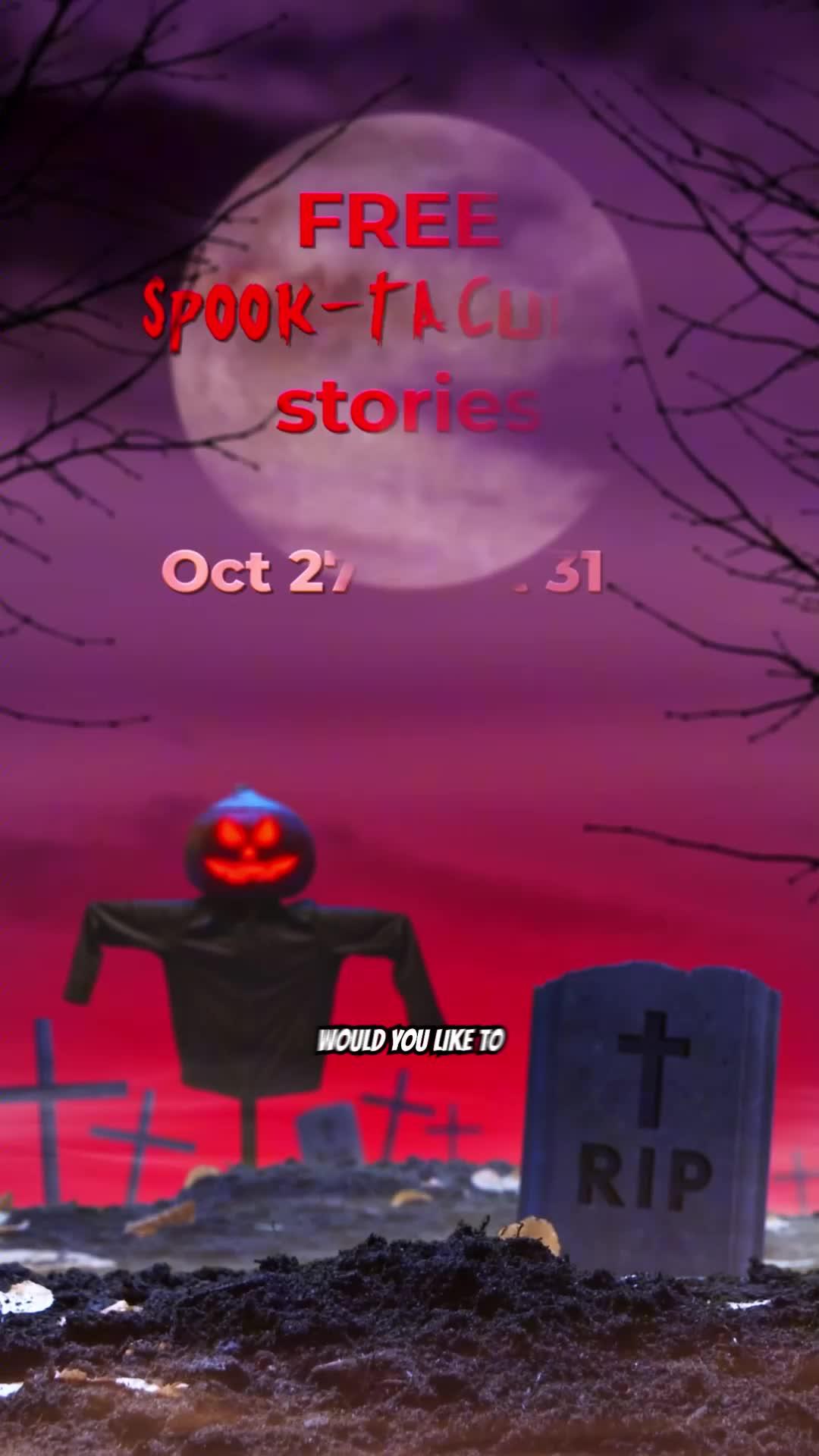 "From Romance to Revenge, Explore it All - Your Own Narrative Awaits in Storyplay!"