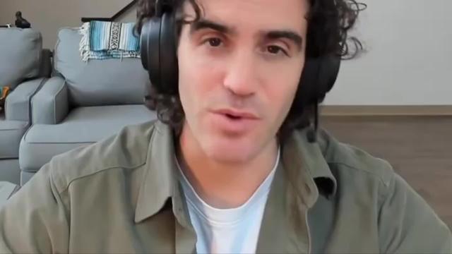 Only 1% of people can persist to level 100