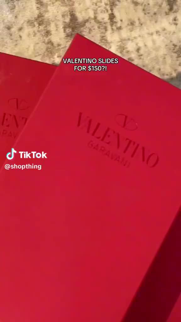 I couldn't believe the hype until I tried it myself! This app is a game-changer, and I'm obsessed!