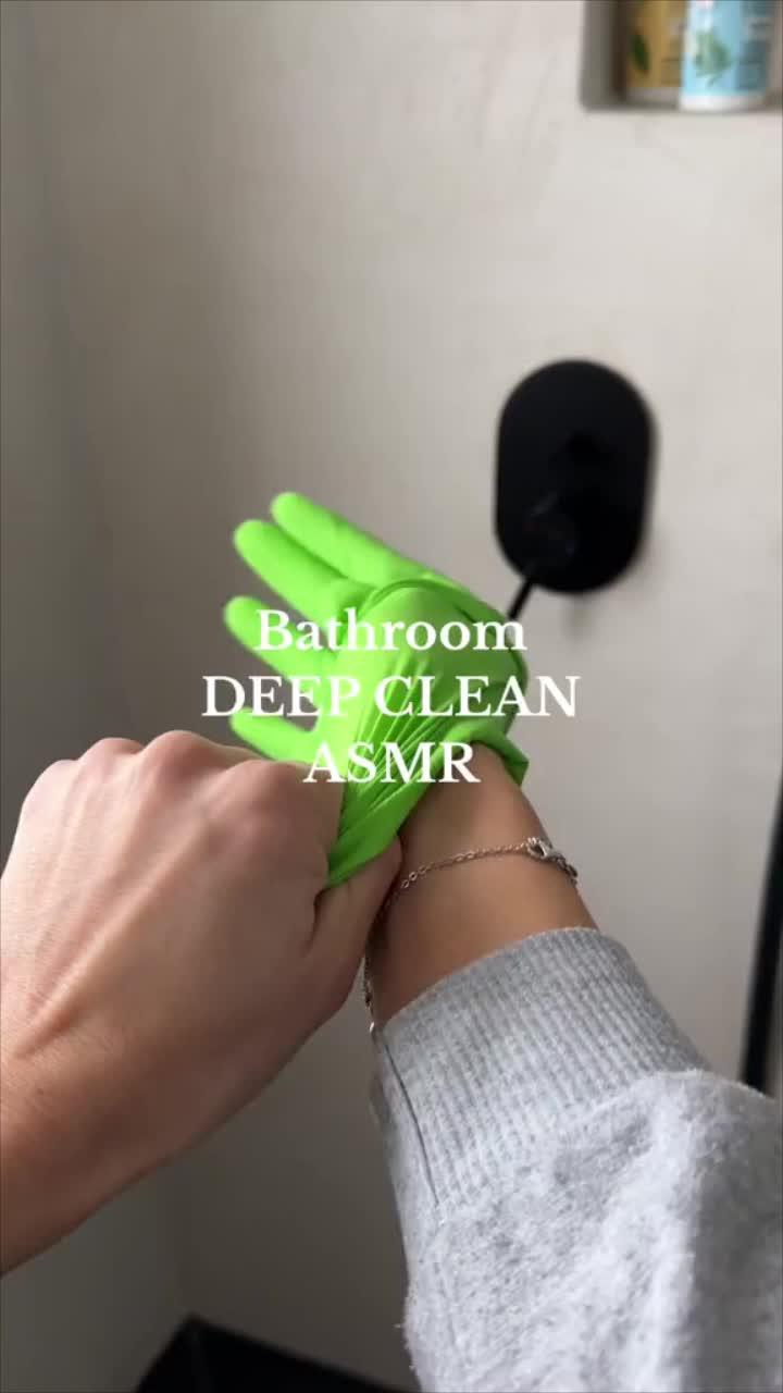 Create routines tailored to your lifestyle, you can make your pleasant every day！