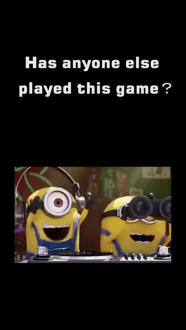 Come and Download the music game, smash these color blocks to kill time