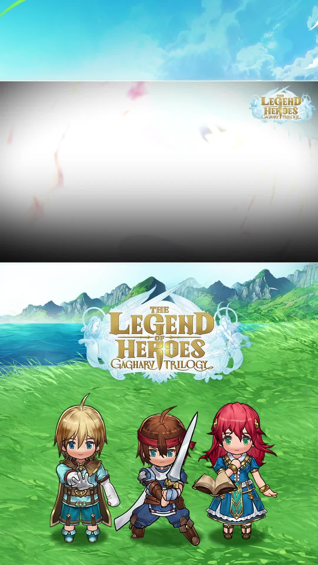 The long-awaited fantasy RPG has arrived​