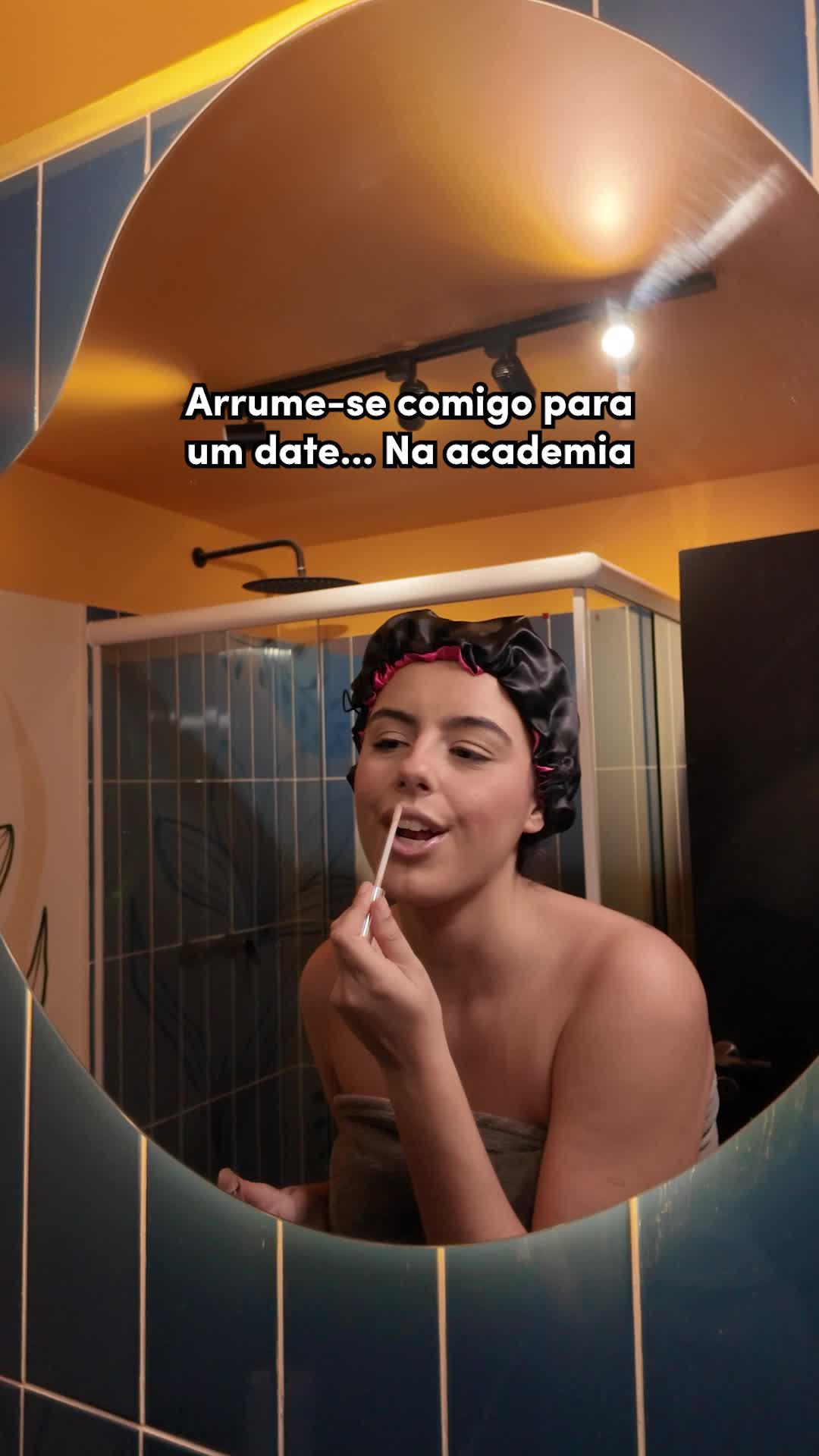 Ofetas da Semana do Cliente na Netshoes. Produtos Com Até 70% OFF e Descontos no Pix! Vem Pro App