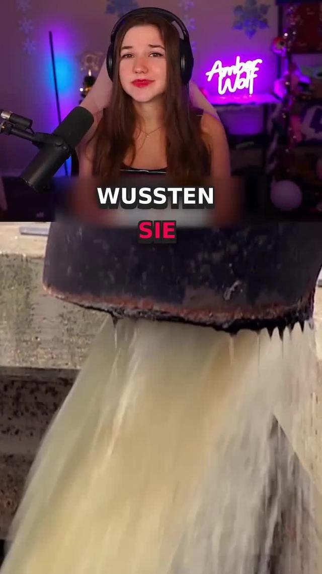 Bauen Sie Ihre eigene Gemeinschaft auf!