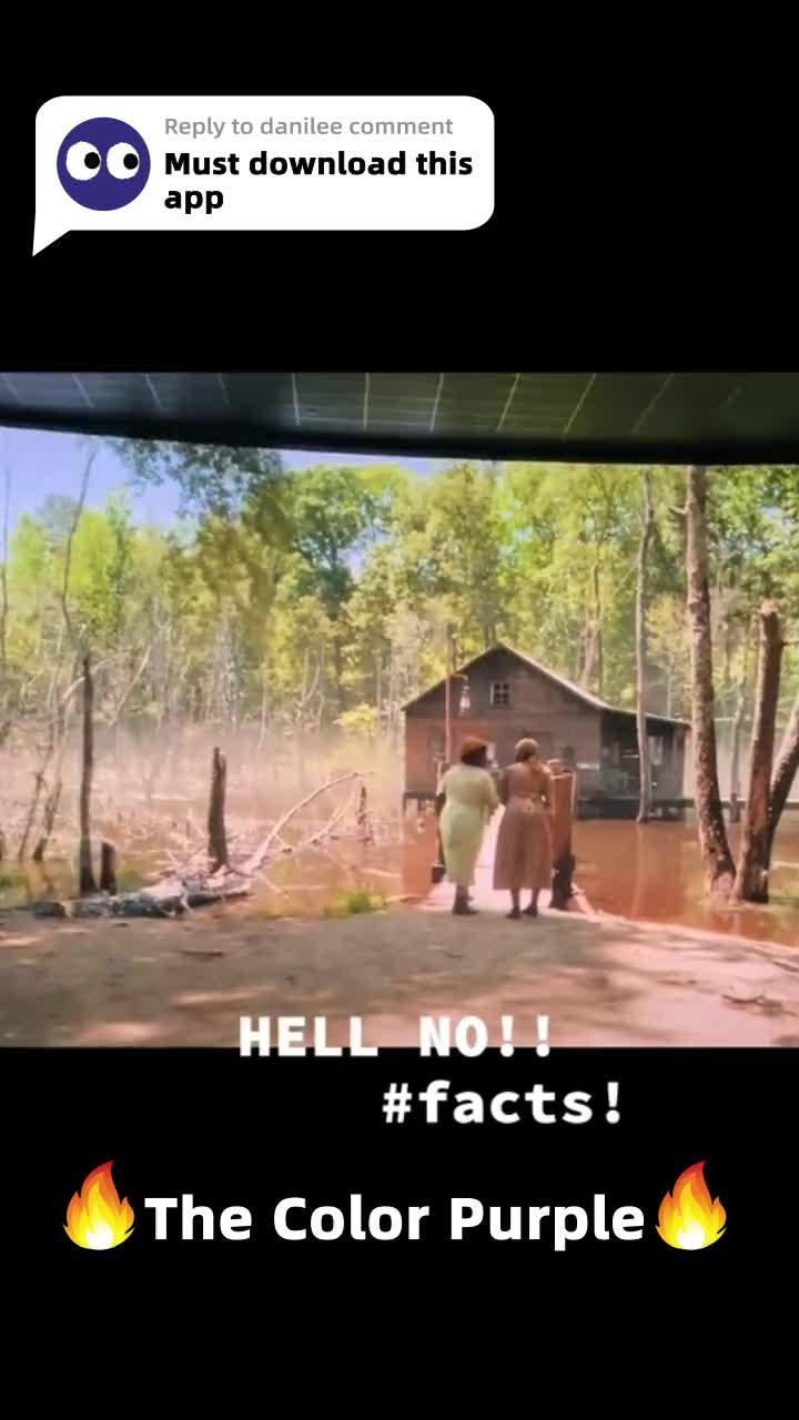 Endless joy, indulge in excitement