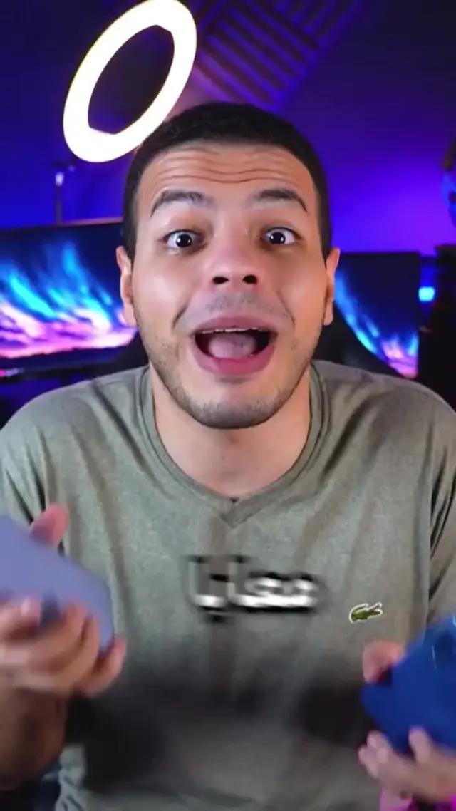 C'est exactement pour vous !