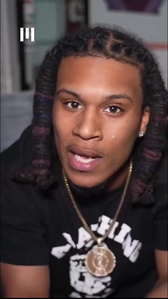 Are you an artist looking to release unlimited music? Tap into the UnitedMasters app to get started