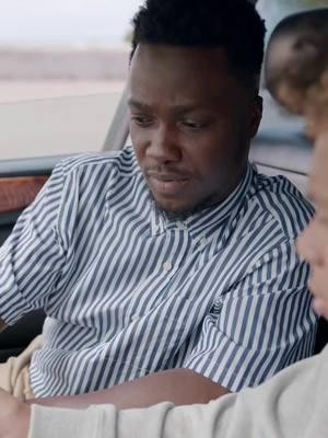 DMV knowledge tests for a driver's license including DMV, CDL and Motorcycle.