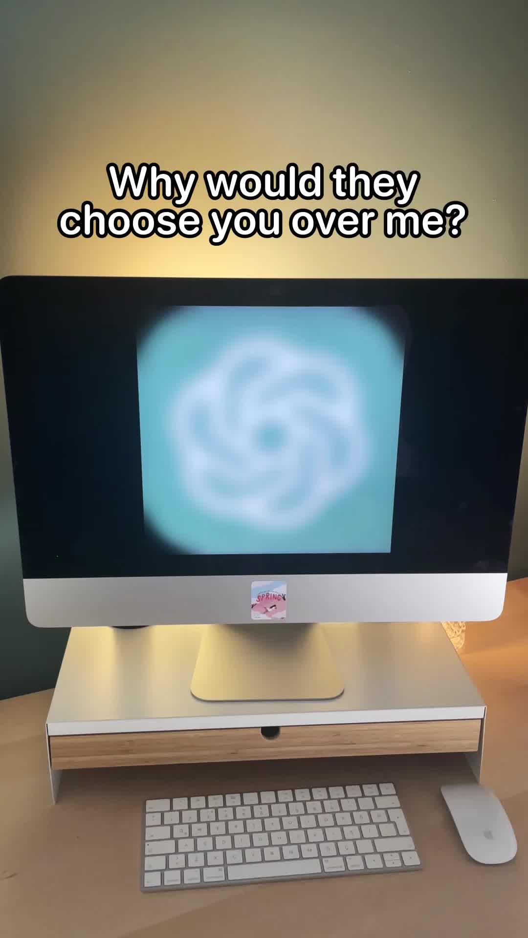 The Ultimate Secret App - Try it now!