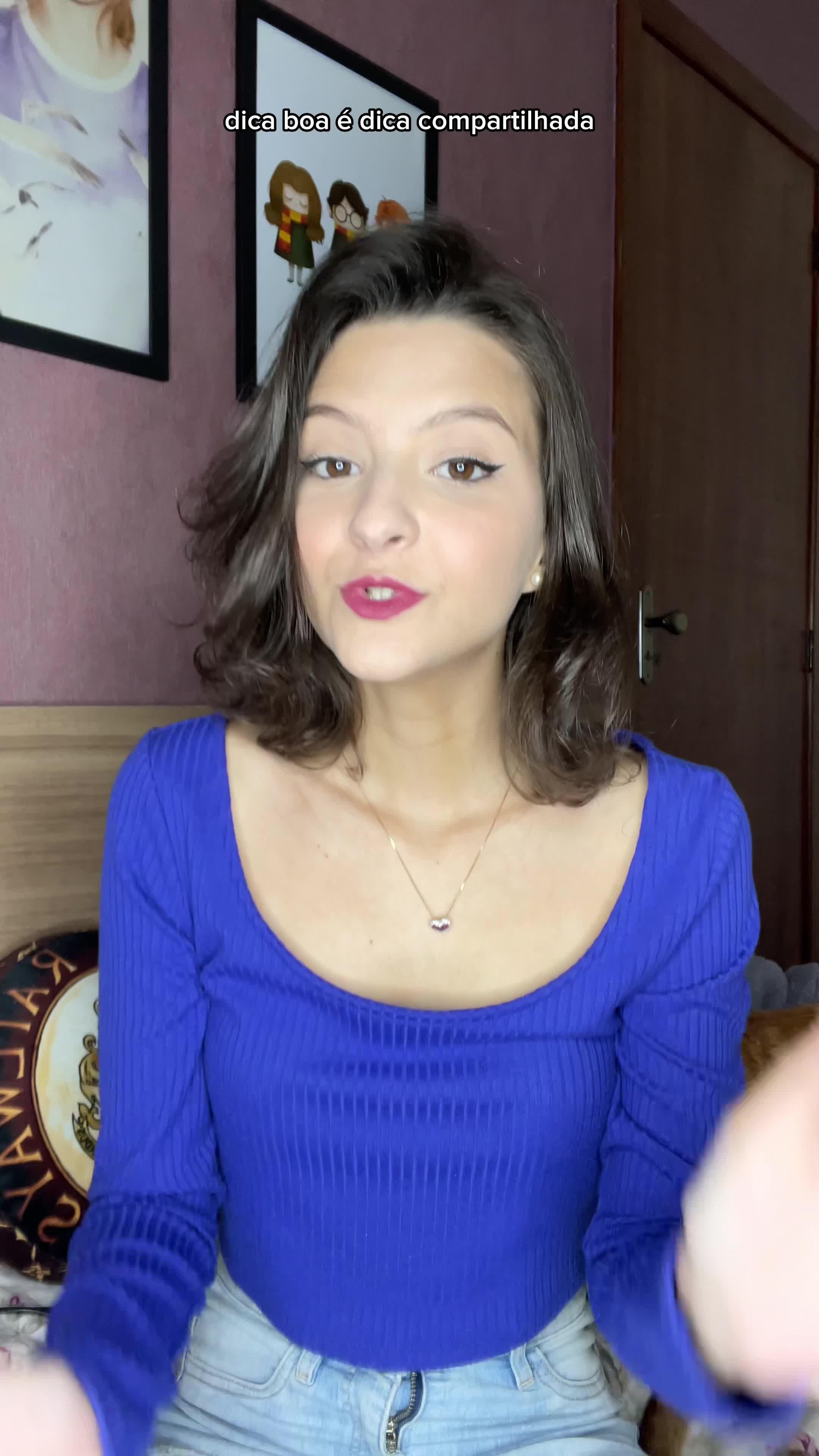 O APP do Sub tem oferta nova todo dia e vários recursos pra você. Baixe e aproveite!