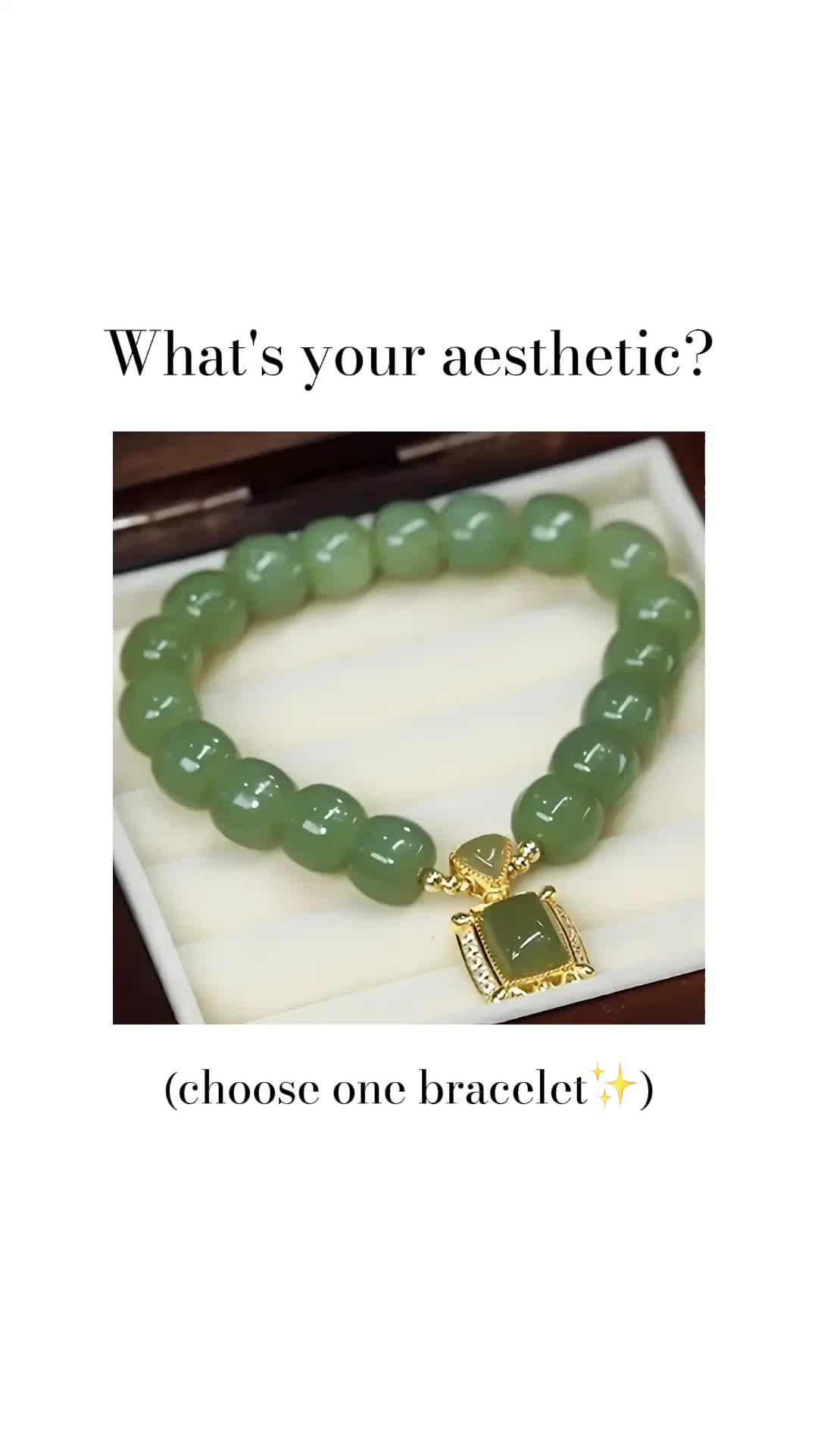 💥 Price Drop Alert 💥 Don't miss out on Temu's BIG SALE EVENT! #jewellery #jewelry #tiktokviral #fyp #foryou #fypツ