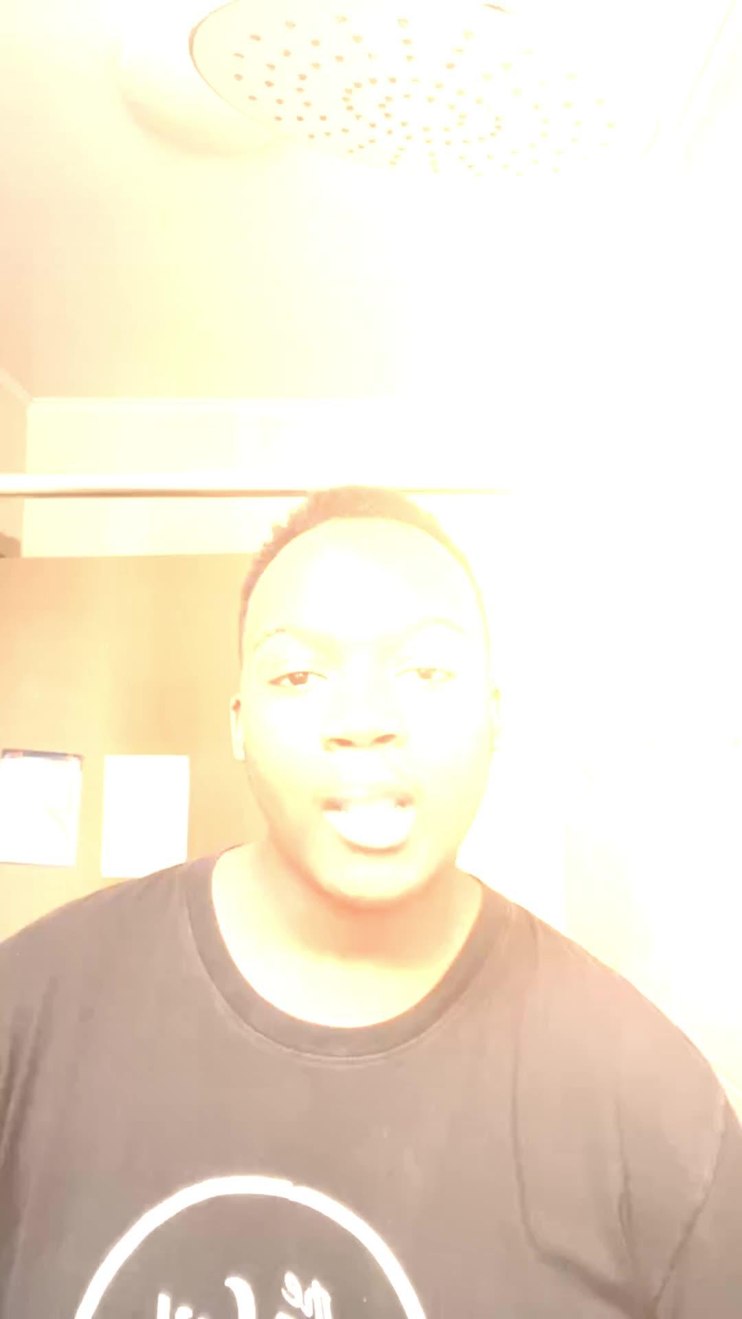 Thousands of people love this! Just shoot them all!