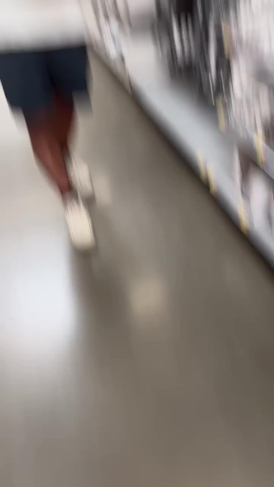 Get a good night’s sleep and learn your patterns with Sleep Tracker.