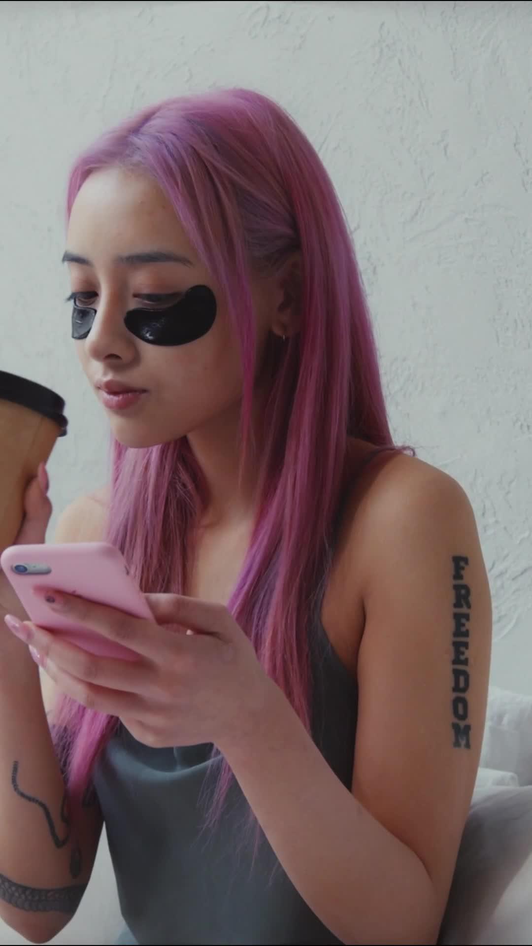 Thousands of people love this! Just shoot them all!