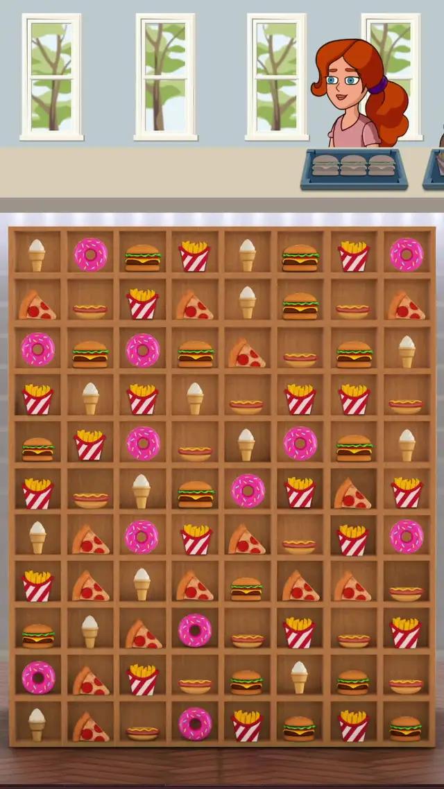 WI-FI 없이 언제 어디서나 플레이하세요