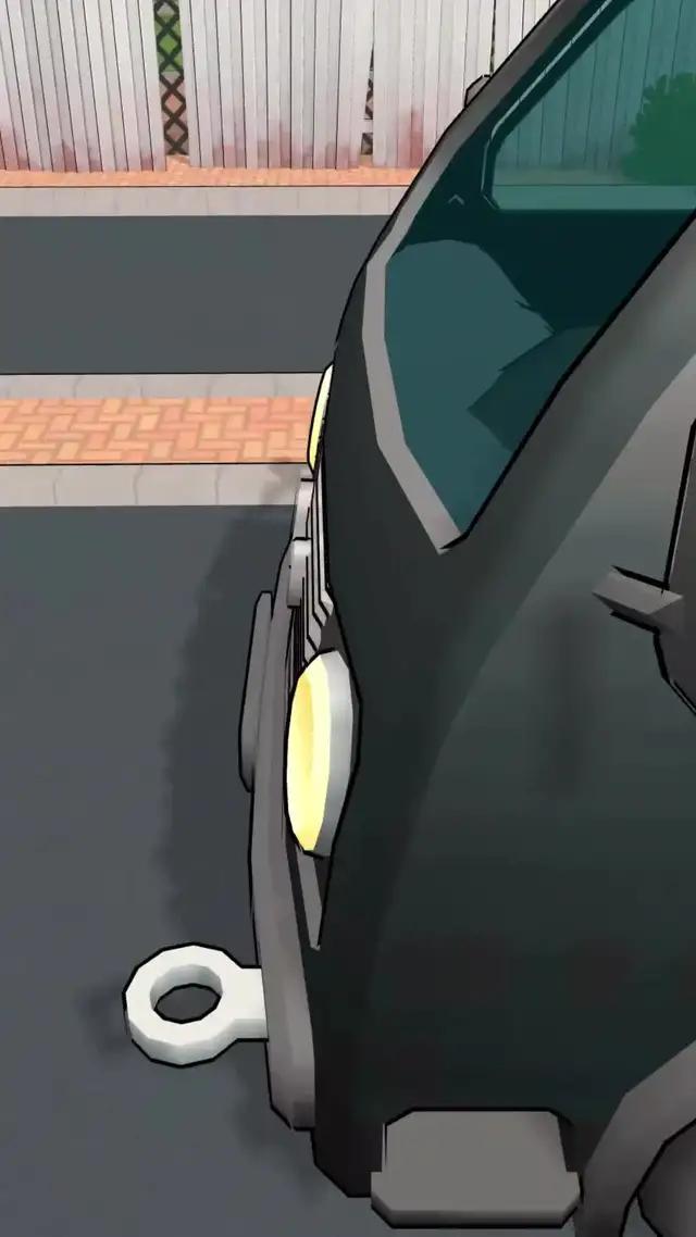 보기보다 어렵습니다