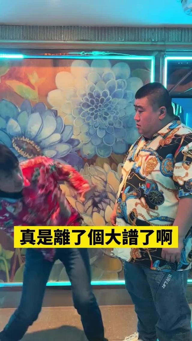 趕快加入【小小仙尊】的行列，和我們一起踏上修仙之路，成就仙人夢想！