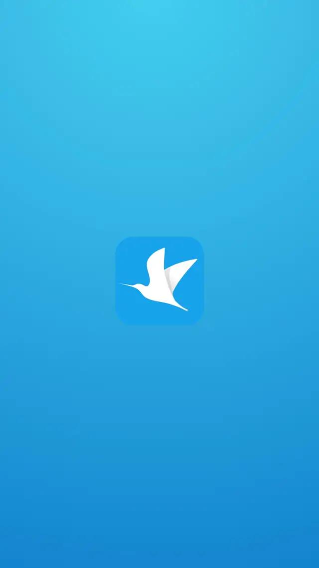 เรื่องเที่ยวสิงคโปร์ ต้อง Traveloka! เที่ยวบิน โรงแรม และ ที่เที่ยวลดสูงสุด ฿3,600!