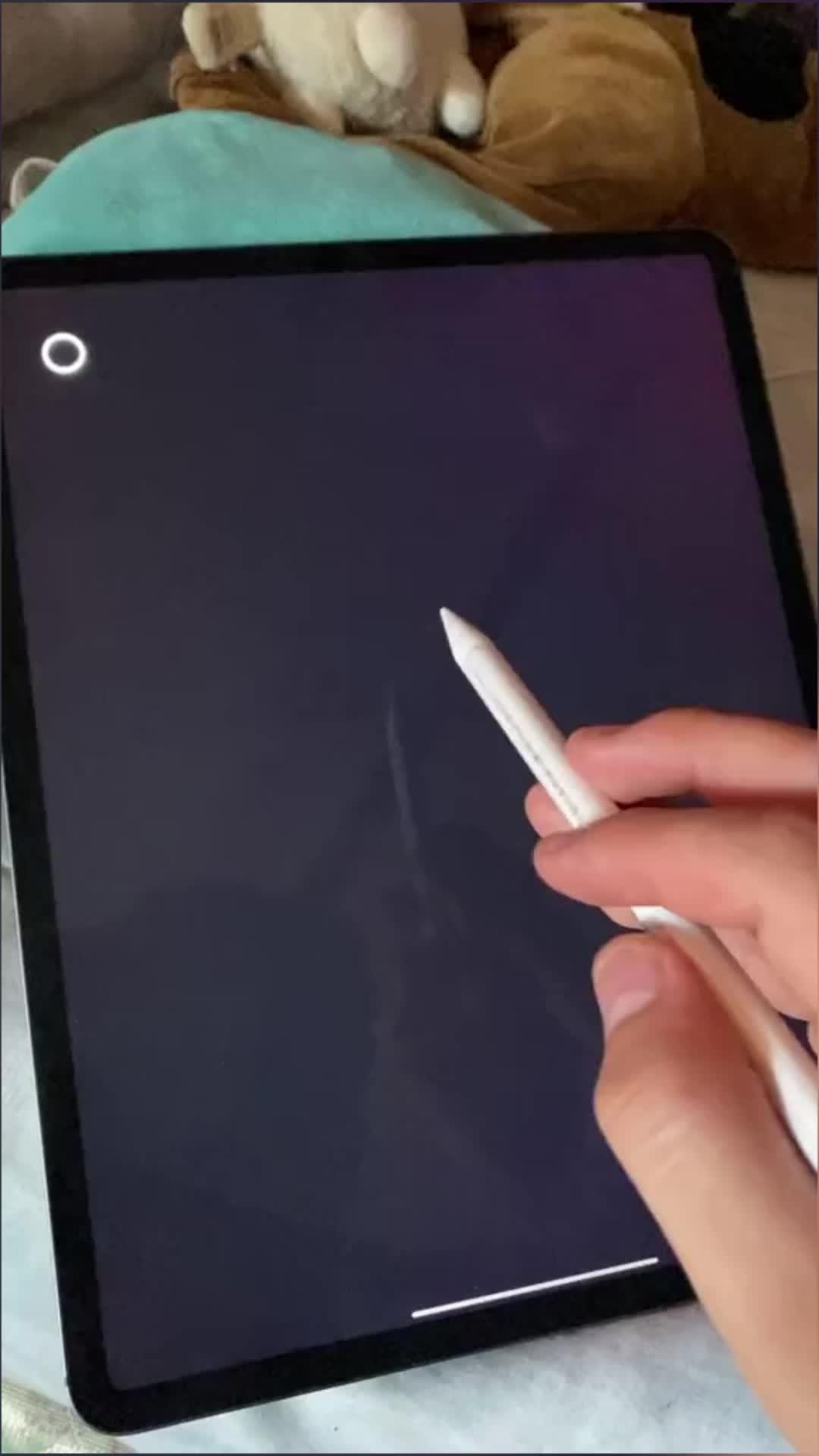 Enjoy a satisfying experience!