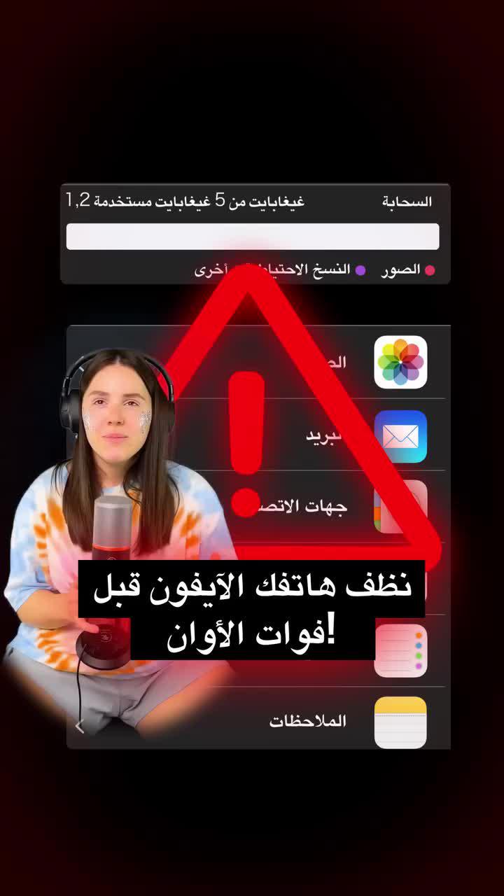 Download for FREE！