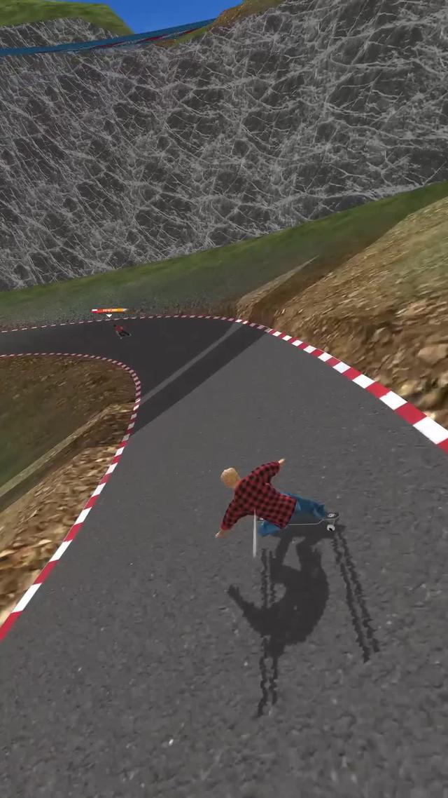 This game got me so hooked!