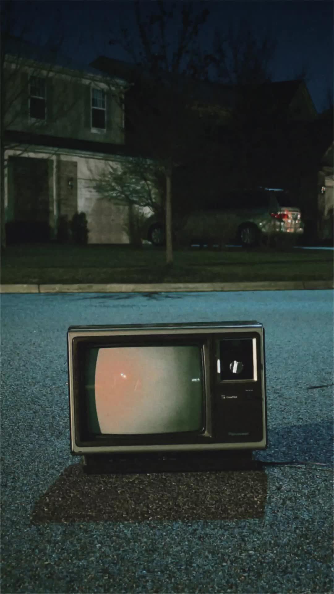 The secret is Prequel app