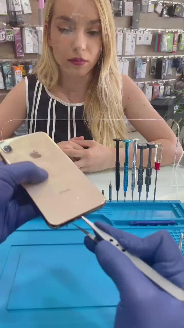 Effective cleaner, Real Cleaning!