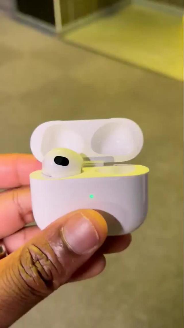 Still don't know where to find your devices?