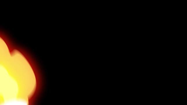 Đăng nhập hôm nay - Nhận tướng đỏ liền tay