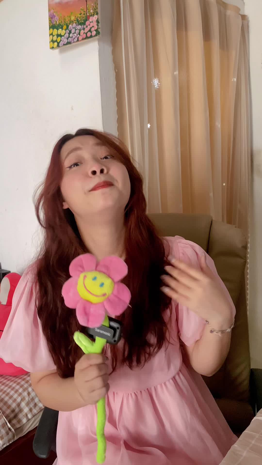 Hơn 150+ channel podcast thịnh hành và hơn 3000+ nội dung bản quyền hoàn toàn miễn phí Chương 1