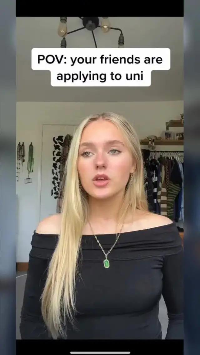 So, are you going to download our App then?