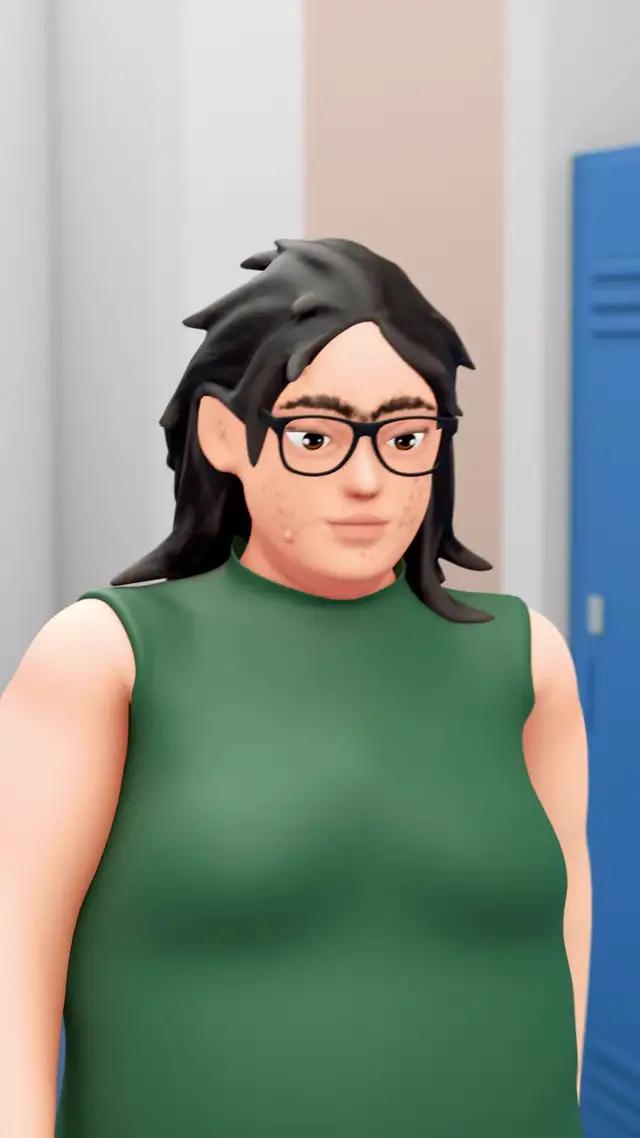 Can't stop playing it, help me