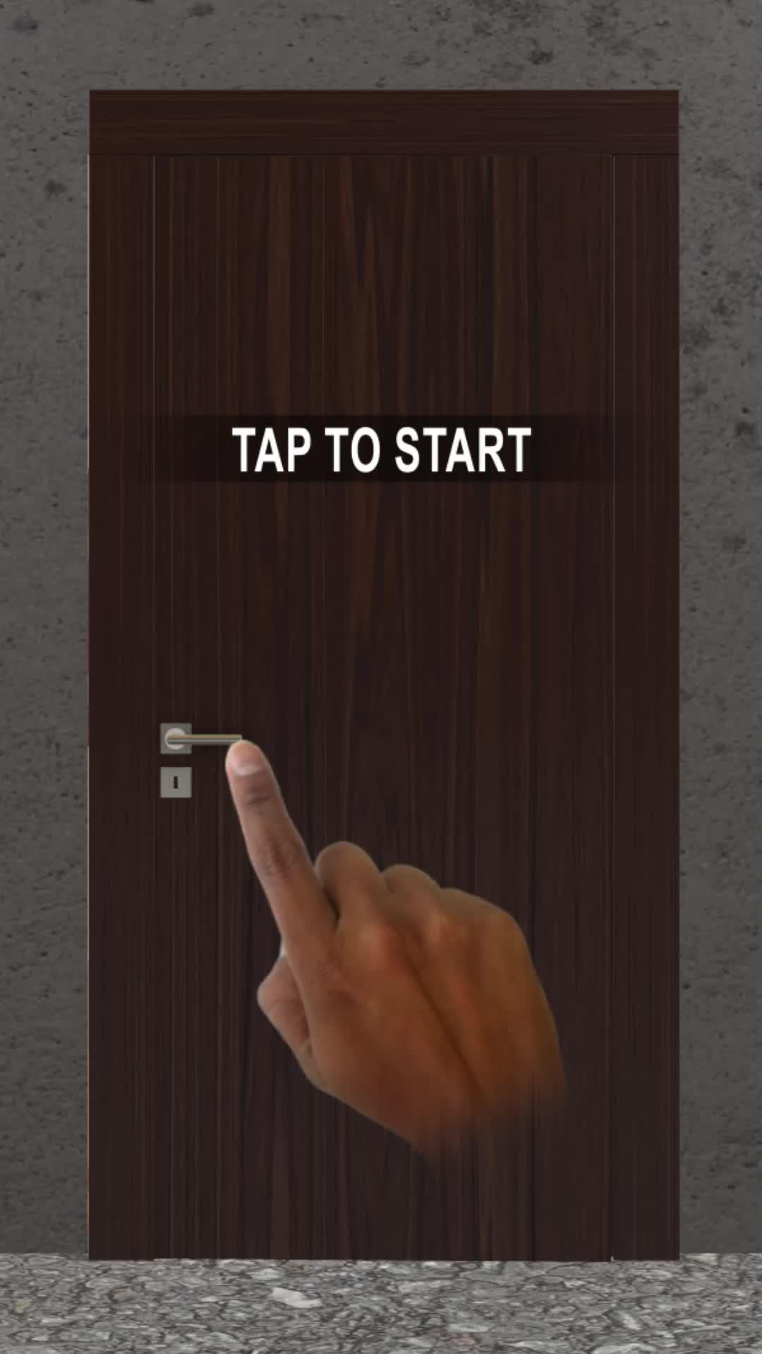 Can you build your dream restaurant