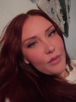 timate viewing experience