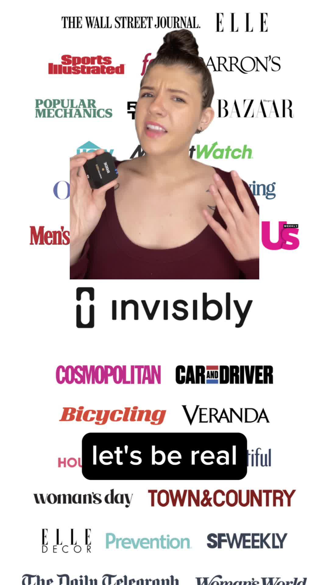 Your Data's Worth? Premium Articles & Subscriptions