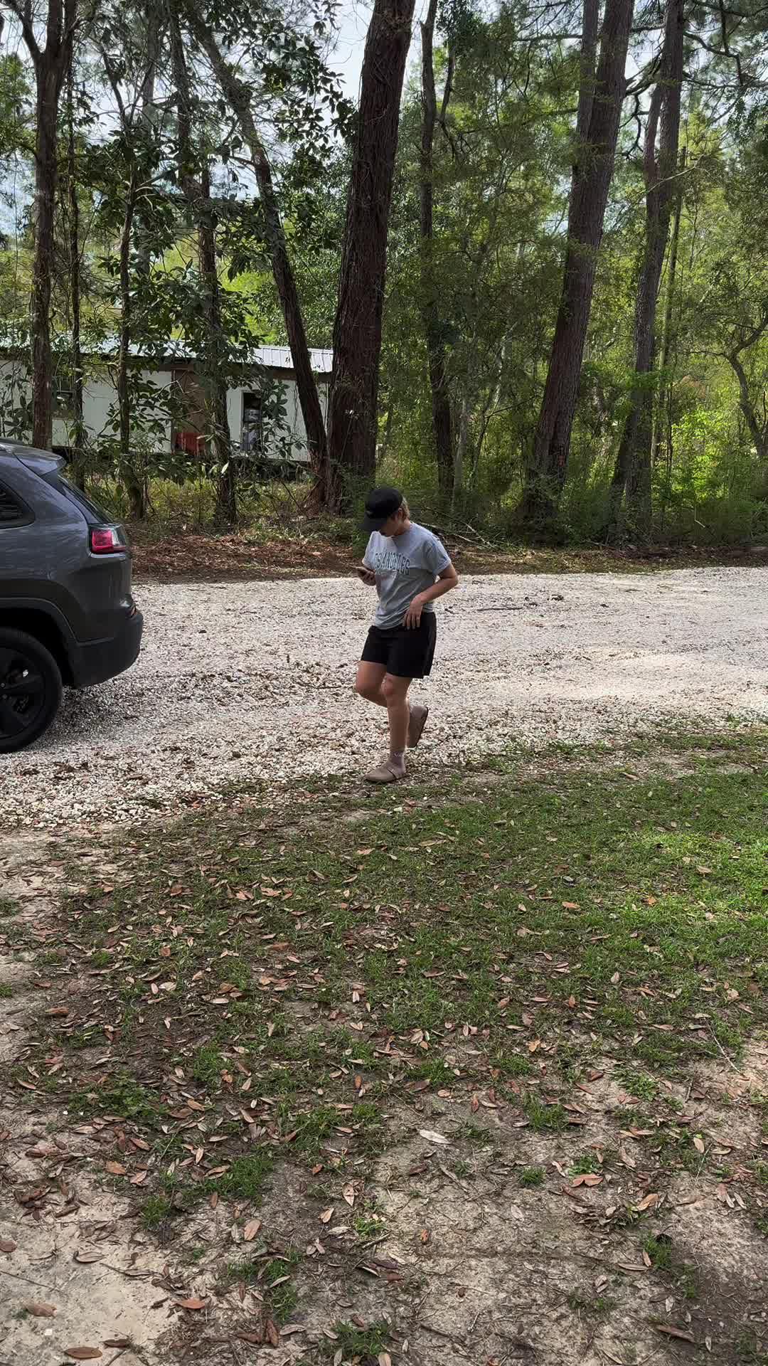 Be the first to know with real-time notifications—stay informed and safe!