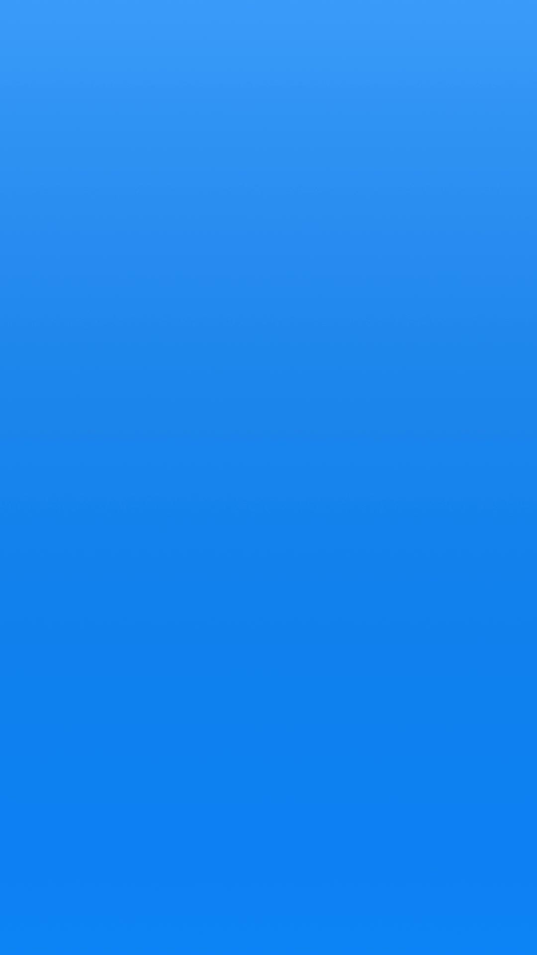 Not forgetting anything again :)