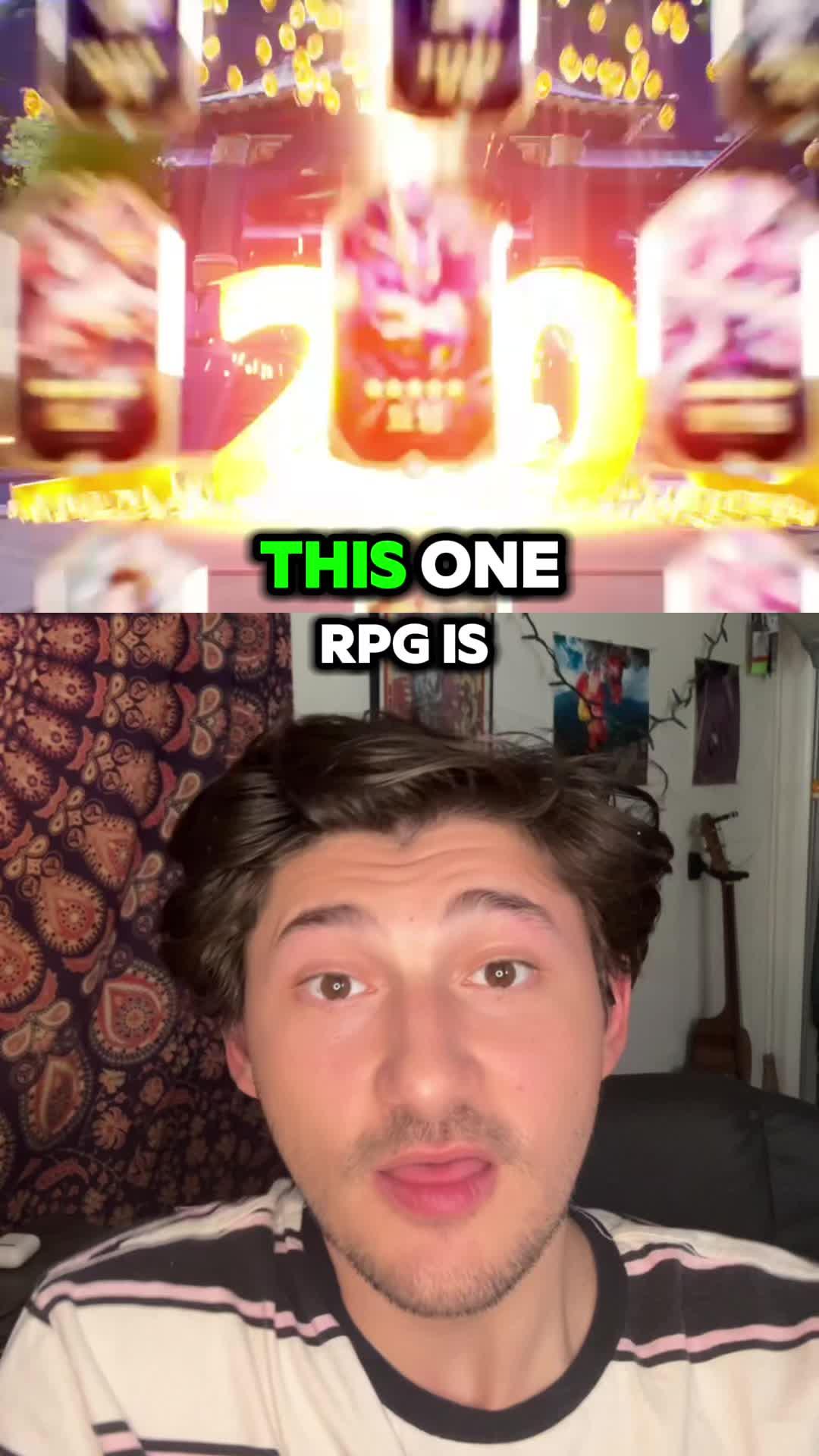 Free Exclusive Mecha Skin！Play now!