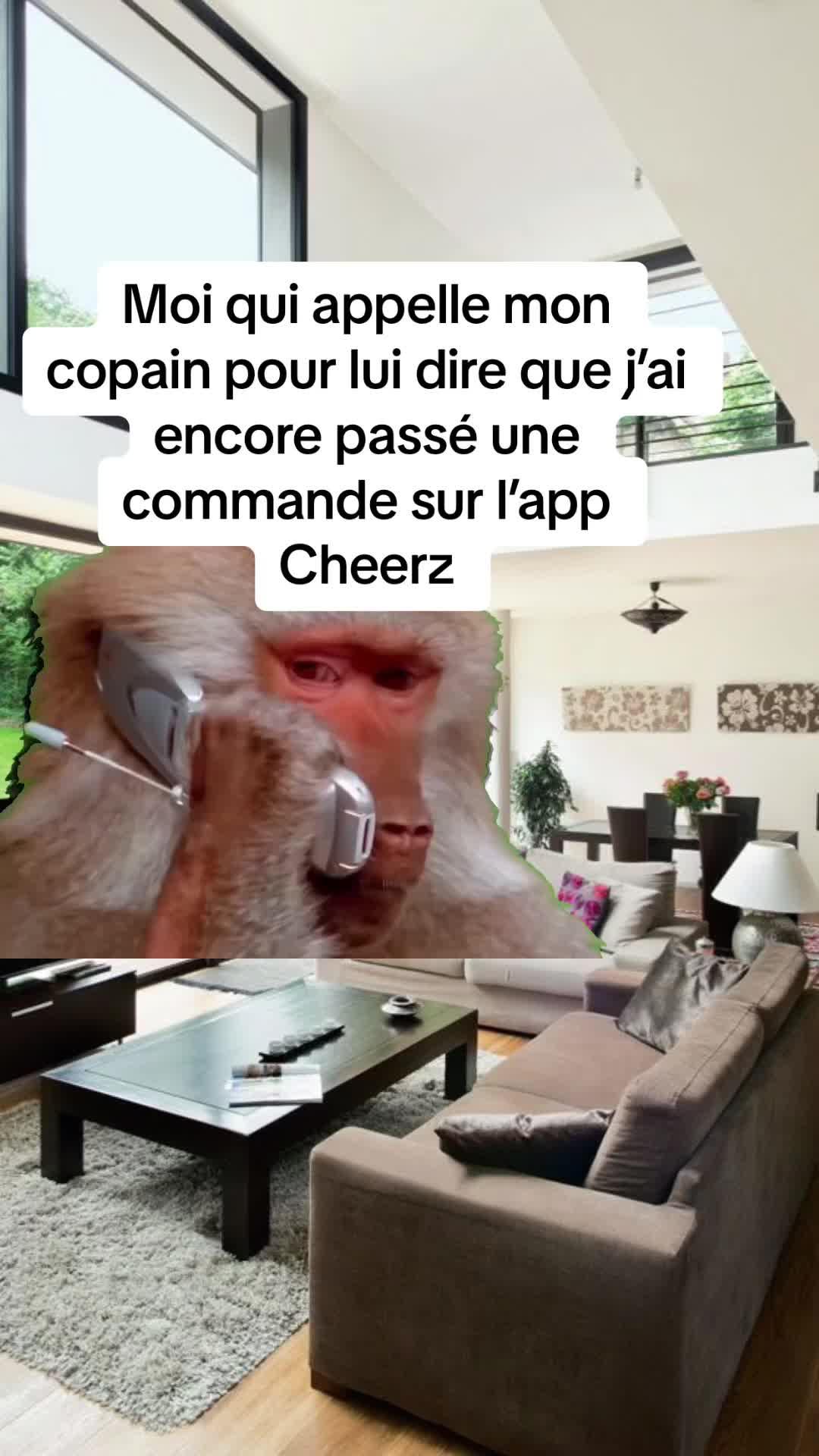 Créez des cadeaux personnalisés en quelques clics avec vos plus belles photos.