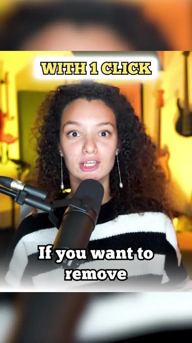 Simple to get pro results