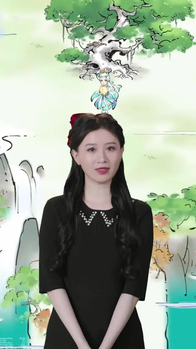 七週年慶典，暢快江湖，武俠盛宴等你來戰