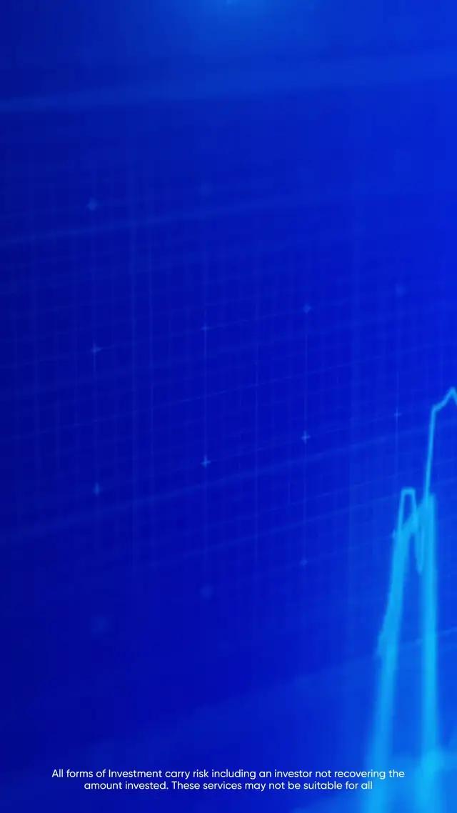 Master Forex and other 180+ Trading Instruments More: Join JustMarkets today!