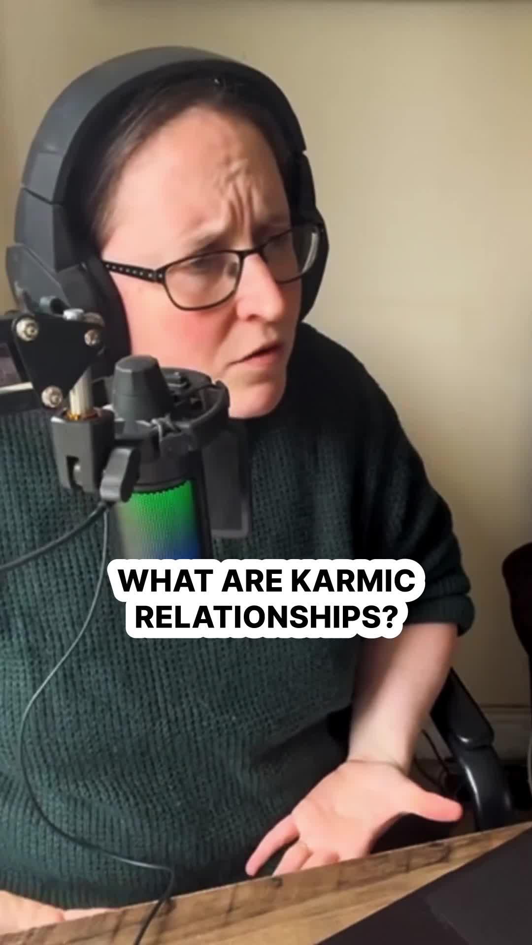 Check it for yourself!