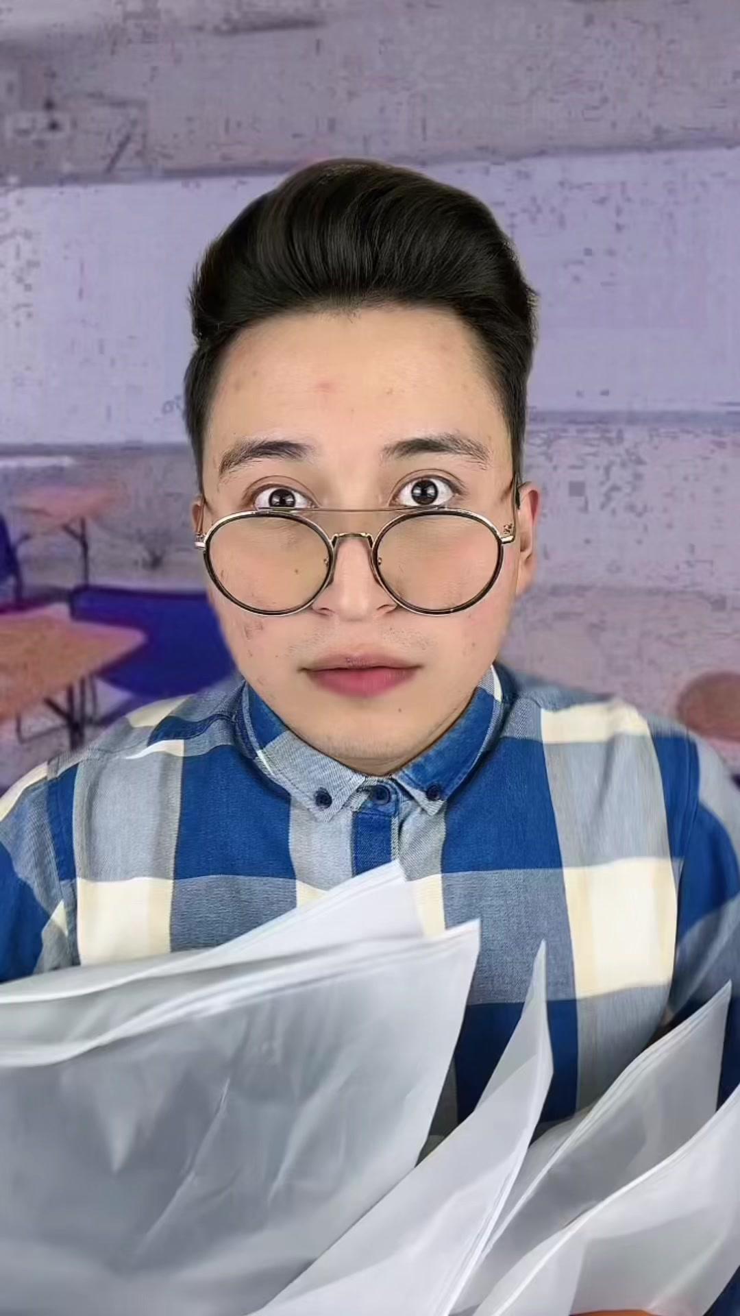 Neta no van a creer los precios que vean, en TEMU todo el año es buen fin😱 vayan al link que esta en la biografia para un 90% de descuento usando el código🧡 @Shoptemu_MX #temu #temumexico #SiempreOfertasEnTemu #BuenFinTemu