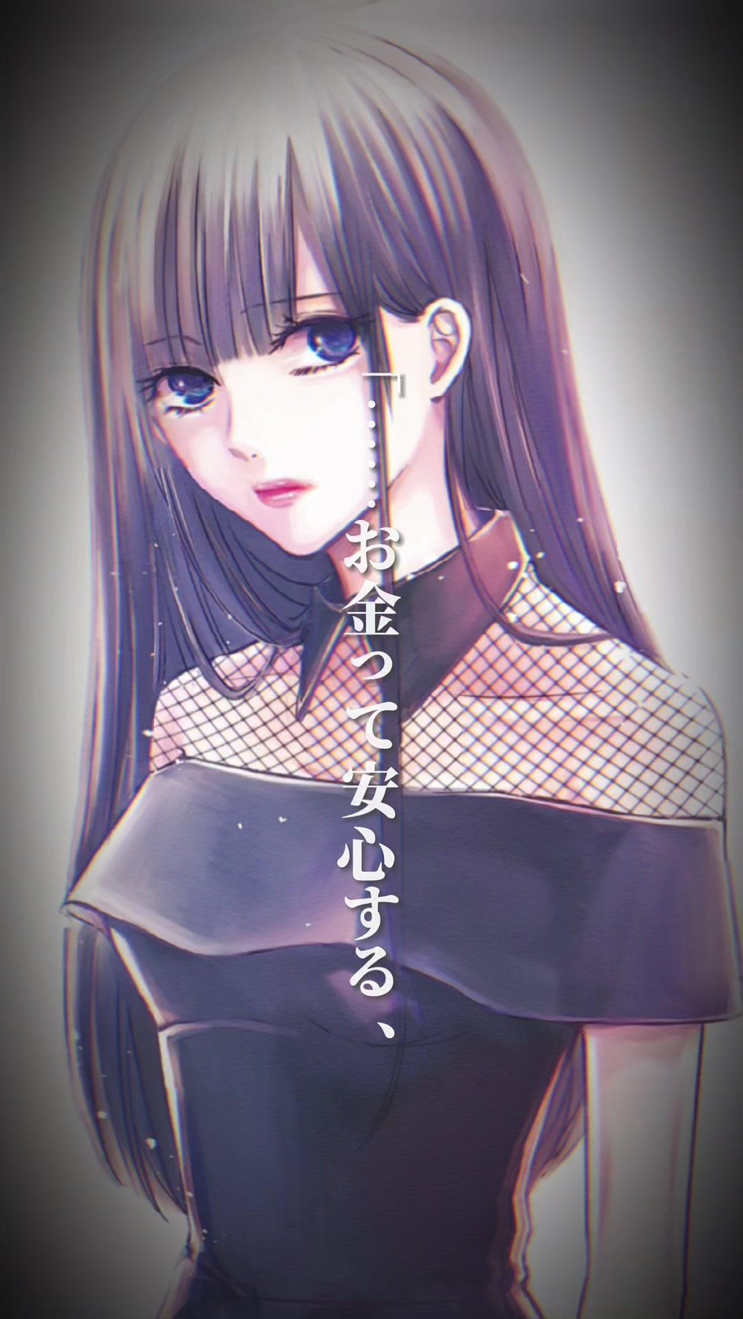 太陽くんとの出会いで、レンタル彼女・雪は…？ #明日私は誰かのカノジョ #明日カノ #おすすめ漫画 #漫画紹介 #ドラマ化 #サイコミ